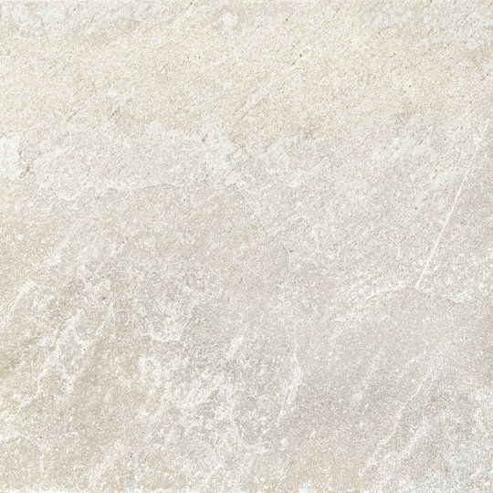 Плитка Imola Ceramica Brixstone BRXT 60W RM 60x60 Для кухни, Для общественных помещений, Для жилых помещений, Для ванной