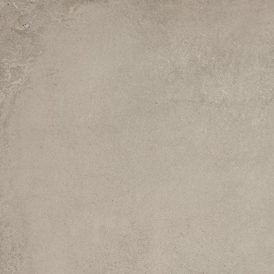 Плитка Imola Ceramica Origini ORGN 60B RM 60x60 Для кухні, Для громадських приміщень, Для житлових приміщень, Для ванної
