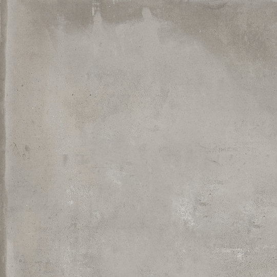 Плитка Imola Ceramica Origini ORGN 60G RM 60x60 Для кухні, Для громадських приміщень, Для житлових приміщень, Для ванної