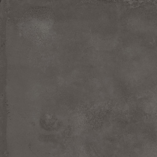 Плитка Imola Ceramica Origini ORGN 60N RM 60x60 Для кухні, Для громадських приміщень, Для житлових приміщень, Для ванної