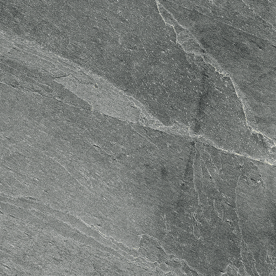 Плитка Imola Ceramica X-rock Grey X-ROCK 60G 60x60 Для кухни, Для общественных помещений, Для жилых помещений, Для ванной