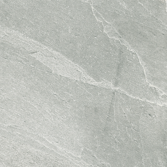Плитка Imola Ceramica X-rock White X-ROCK 60W 60x60 Для кухни, Для общественных помещений, Для жилых помещений, Для ванной