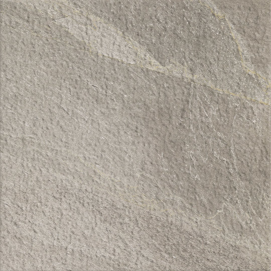Плитка Imola Ceramica X-rock Beige X-ROCK RB60B 60x60 Для кухни, Для общественных помещений, Для жилых помещений, Для улицы, Для ванной