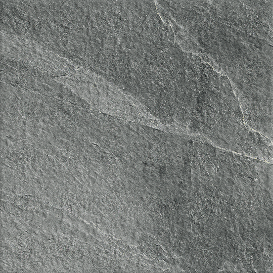 Плитка Imola Ceramica X-rock Grey X-ROCK RB60G 60x60 Для кухни, Для общественных помещений, Для жилых помещений, Для улицы, Для ванной