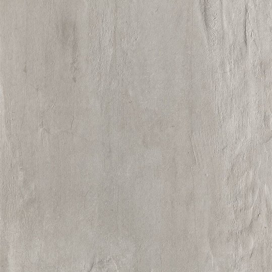 Плитка Imola Ceramica Creative concrete CREACON 60W 60x60 Для кухни, Для общественных помещений, Для жилых помещений, Для ванной