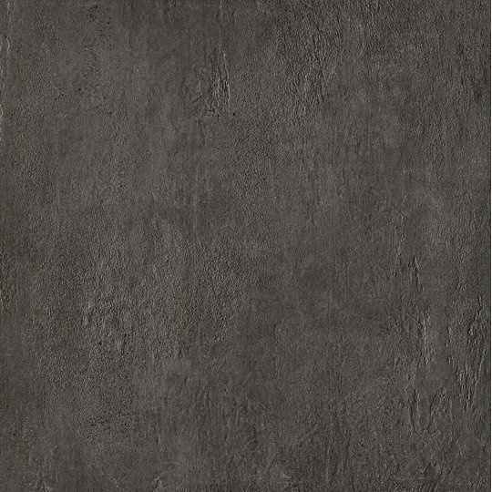 Плитка Imola Ceramica Creative concrete CREACON 60DG 60x60 Для кухни, Для общественных помещений, Для жилых помещений, Для ванной