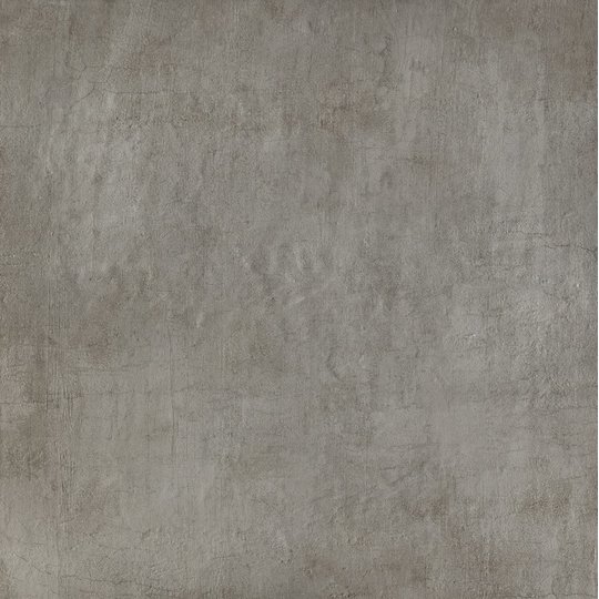 Плитка Imola Ceramica Creative concrete CREACON 60G 60x60 Для кухни, Для общественных помещений, Для жилых помещений, Для ванной