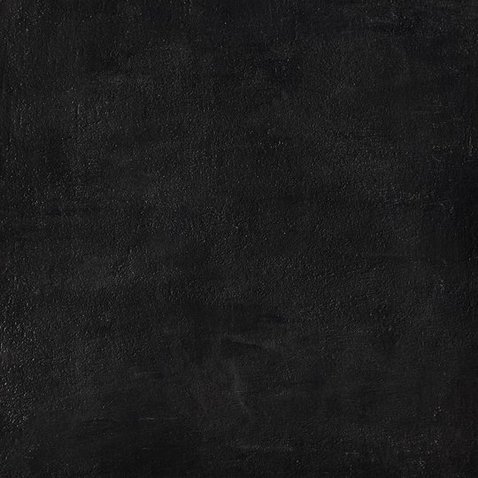 Плитка Imola Ceramica Creative concrete CREACON 60N 60x60 Для кухни, Для общественных помещений, Для жилых помещений, Для ванной