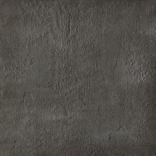 Плитка Imola Ceramica Creative concrete CREACON R 60DG 60x60 Для кухни, Для общественных помещений, Для жилых помещений, Для улицы, Для ванной