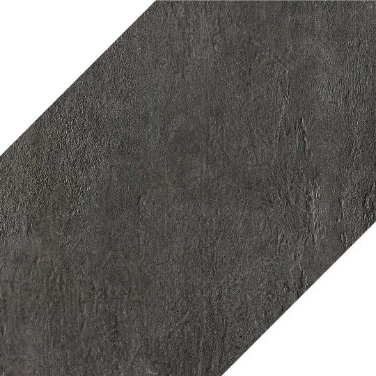 Плитка Imola Ceramica Creative concrete LOS.CREACON DG 60x60 Для кухни, Для общественных помещений, Для жилых помещений, Для ванной