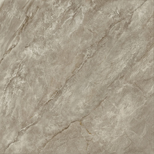 Плитка Imola Ceramica Muse MACCHIAAP.1BGLP 120x120 Для кухні, Для громадських приміщень, Для житлових приміщень, Для ванної