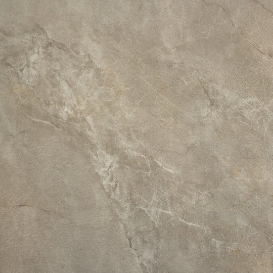 Плитка Imola Ceramica Muse MUSE 120BG 120x120 Для кухни, Для общественных помещений, Для жилых помещений, Для ванной