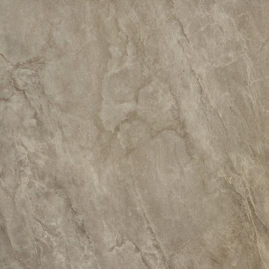Плитка Imola Ceramica Muse MUSE 120BG LP 120x120 Для кухні, Для громадських приміщень, Для житлових приміщень, Для ванної
