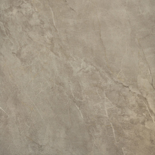 Плитка Imola Ceramica Muse MUSE 120BG PT 120x120 Для кухни, Для общественных помещений, Для жилых помещений, Для ванной