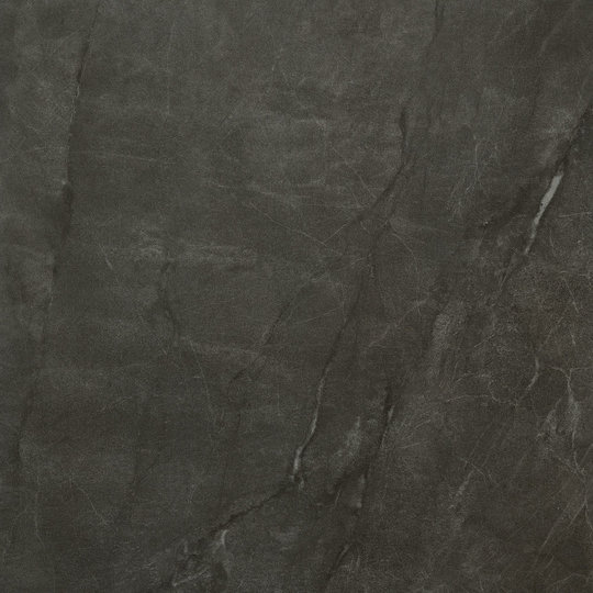 Плитка Imola Ceramica Muse MUSE 120DG LP 120x120 Для кухни, Для общественных помещений, Для жилых помещений, Для ванной