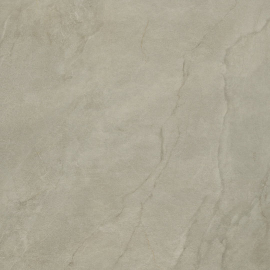 Плитка Imola Ceramica Muse MUSE 120G 120x120 Для кухни, Для общественных помещений, Для жилых помещений, Для ванной