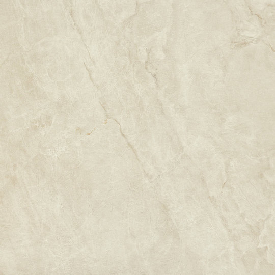 Плитка Imola Ceramica Muse MUSE 120W 120x120 Для кухни, Для общественных помещений, Для жилых помещений, Для ванной