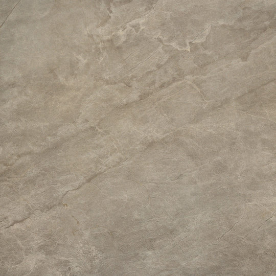 Плитка Imola Ceramica Muse MUSE 60BG 60x60 Для кухни, Для общественных помещений, Для жилых помещений, Для ванной