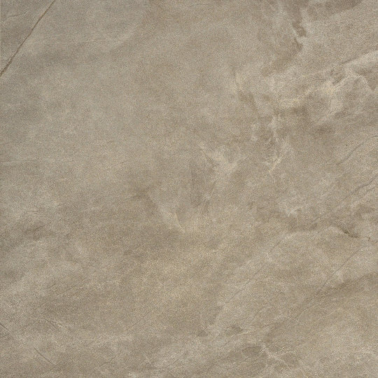 Плитка Imola Ceramica Muse MUSE 60BG LP 60x60 Для кухни, Для общественных помещений, Для жилых помещений, Для ванной