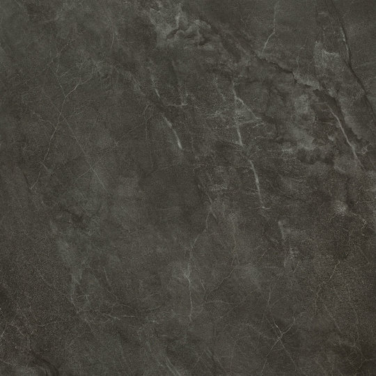 Плитка Imola Ceramica Muse MUSE 60DG 60x60 Для кухні, Для громадських приміщень, Для житлових приміщень, Для ванної