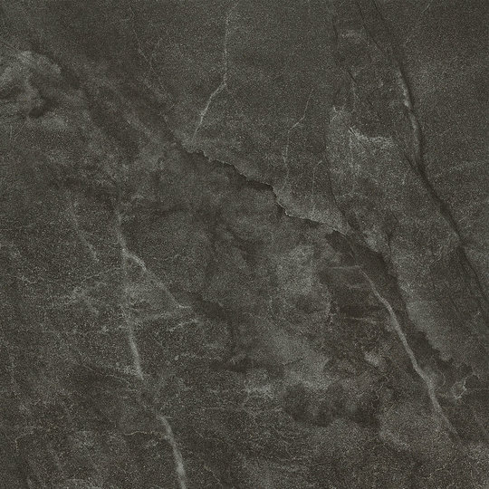 Плитка Imola Ceramica Muse MUSE 60DG LP 60x60 Для кухни, Для общественных помещений, Для жилых помещений, Для ванной