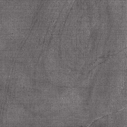 Плитка Lea Ceramiche Nextone Dot Next Dark Nat 60*60 (LGWNX50) Lea Ceramiche Для кухни, Для общественных помещений, Для жилых помещений, Для ванной