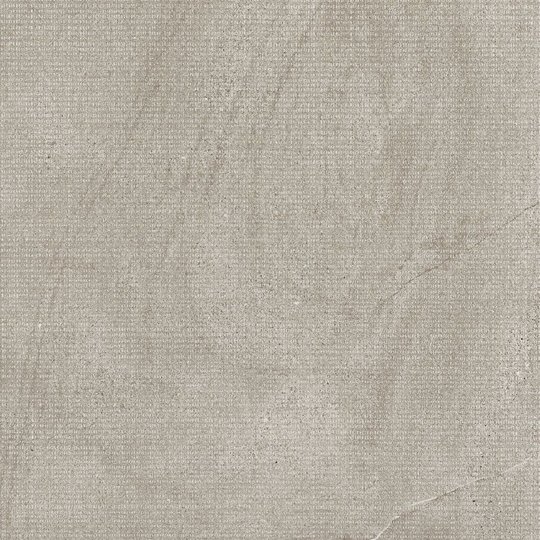 Плитка Lea Ceramiche Nextone Dot Next Taupe Nat 60*60 (LGWNX52) Lea Ceramiche Для кухни, Для общественных помещений, Для жилых помещений, Для ванной