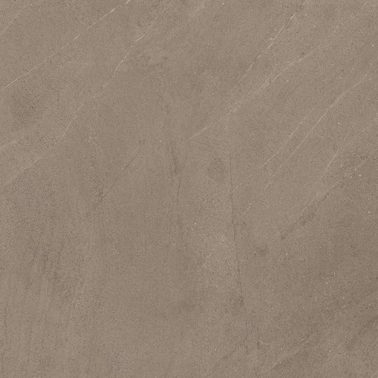 Плитка Lea Ceramiche Nextone Next Taupe Nat 60*60 (LGWNX20) Lea Ceramiche Для кухни, Для общественных помещений, Для жилых помещений, Для ванной