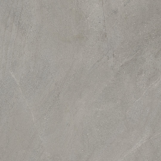 Плитка Lea Ceramiche Nextone Next Gray Lapp 60*60 (LGWNXL1) Lea Ceramiche Для кухни, Для общественных помещений, Для жилых помещений, Для ванной