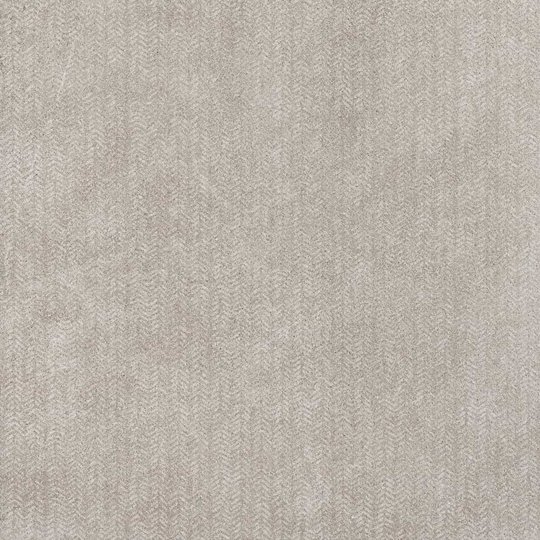 Плитка Lea Ceramiche Nextone Mark Next Gray Nat 60 * 60 (LGWNX71 ) Lea Ceramiche Для кухні, Для громадських приміщень, Для житлових приміщень, Для ванної