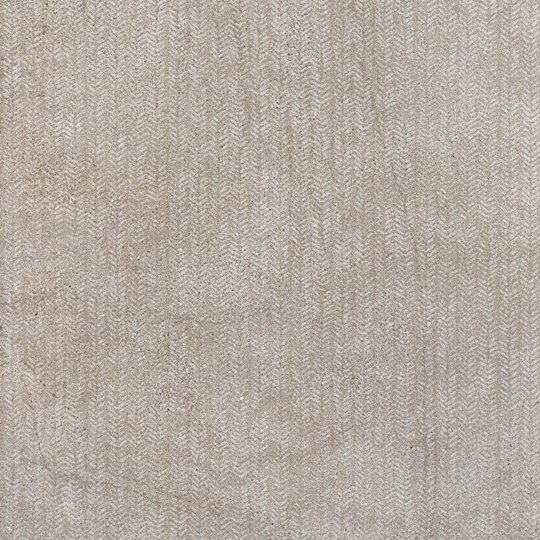 Плитка Lea Ceramiche Nextone Mark Next Taupe Nat 60*60 (LGWNX72) Lea Ceramiche Для кухни, Для общественных помещений, Для жилых помещений, Для ванной