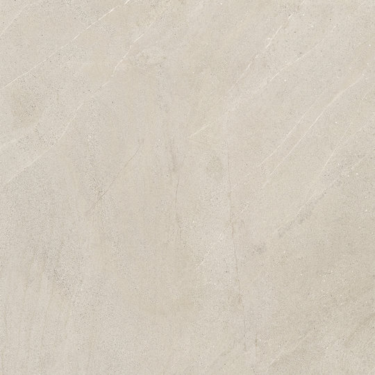 Плитка Lea Ceramiche Nextone Next White Grip 60*60 (LGWNX35) Lea Ceramiche Для кухни, Для общественных помещений, Для жилых помещений, Для улицы, Для ванной