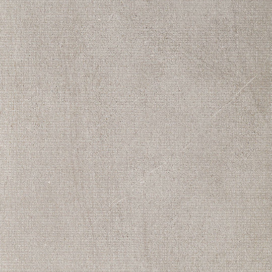 Плитка Lea Ceramiche Nextone Dot Next Gray Nat 60 * 60 (LGWNX51) Lea Ceramiche Для кухні, Для громадських приміщень, Для житлових приміщень, Для ванної