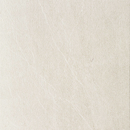Плитка Lea Ceramiche Nextone Line Next White Nat 60 * 60 (LGWNX63) Lea Ceramiche Для кухні, Для громадських приміщень, Для житлових приміщень, Для ванної