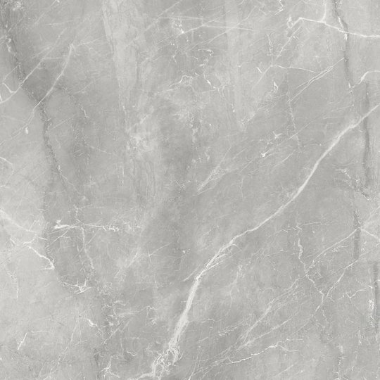 Плитка Lea Ceramiche Slimtech Synestesia Gray Marble 6plus Lev 120 * 120 (LS8S5X5) Lea Ceramiche Для кухні, Для громадських приміщень, Для житлових приміщень, Для ванної