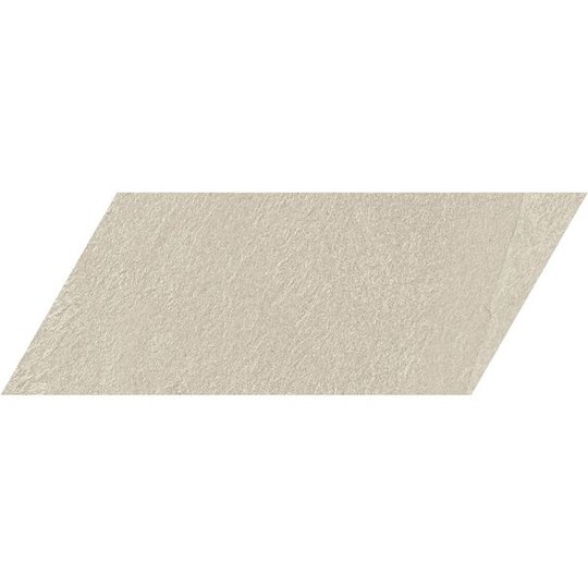 Плитка Lea Ceramiche Waterfall Gamma 66 dx Ivory Flow Nat 39, 2x16, 9 (LGZWFD2) Lea Ceramiche Для кухні, Для громадських приміщень, Для житлових приміщень, Для ванної