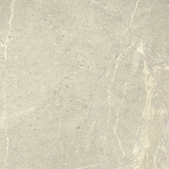 Плитка Lea Ceramiche Anthology 01 White Natural 60*60 (LGWAL15) Lea Ceramiche Для кухни, Для общественных помещений, Для жилых помещений, Для ванной