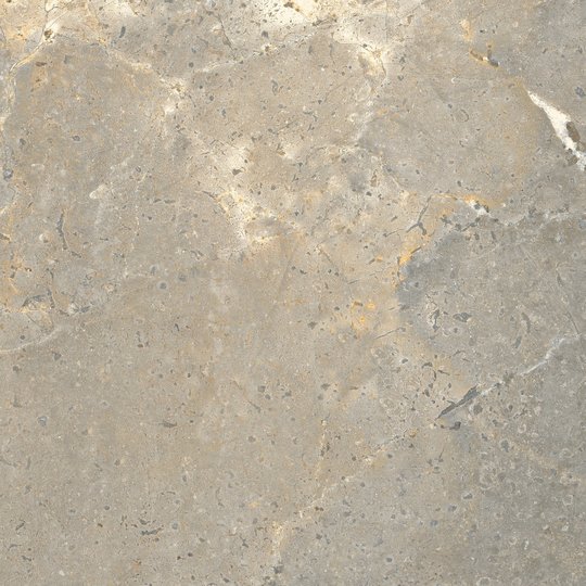 Плитка Lea Ceramiche Anthology 03 Earth Worn 60*60 (LGWAL30) Lea Ceramiche Для кухни, Для общественных помещений, Для жилых помещений, Для ванной