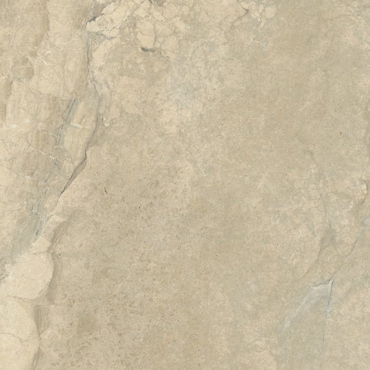 Плитка Lea Ceramiche Anthology 02 Desert Rough 60 * 60 (LGWAL28) Lea Ceramiche Для кухні, Для громадських приміщень, Для житлових приміщень, Для ванної
