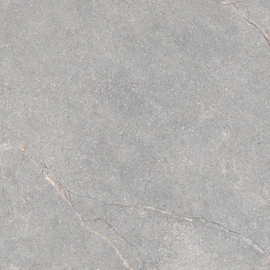 Плитка Lea Ceramiche Anthology 04 Gray Natural 60*60 (LGWAL45) Lea Ceramiche Для кухни, Для общественных помещений, Для жилых помещений, Для ванной