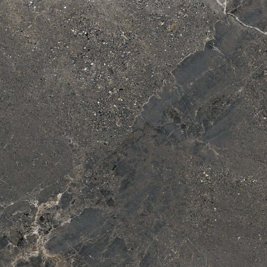 Плитка Lea Ceramiche Anthology 05 Dark Worn 60*60 (LGWAL50) Lea Ceramiche Для кухни, Для общественных помещений, Для жилых помещений, Для ванной