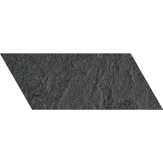 Плитка Lea Ceramiche Waterfall Gamma 66 sx Dark Flow Nat 39, 2x16, 9 (LGZWFS0) Lea Ceramiche Для кухні, Для громадських приміщень, Для житлових приміщень, Для ванної