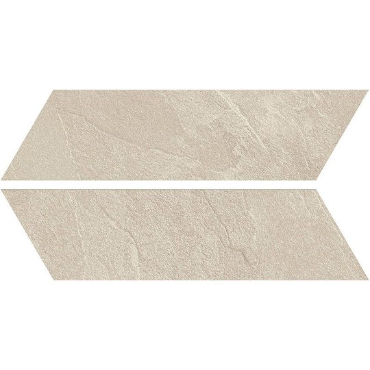 Плитка Lea Ceramiche Waterfall Gamma 72 Ivory Flow Nat 49,8x14,5 (LGZWF72) Lea Ceramiche Для кухни, Для общественных помещений, Для жилых помещений, Для ванной