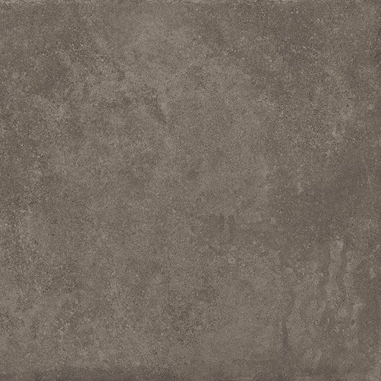 Плитка Lea Ceramiche Cliffstone Grey Tenerife Nat 60*60 (LGWCL11) Lea Ceramiche Для кухни, Для ванны, Для общественных помещений, Для жилых помещений