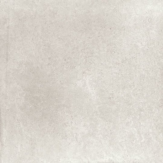 Плитка Lea Ceramiche Cliffstone White Dover Lapp 60 * 60 (LGWCLX3) Lea Ceramiche Для кухні, Для ванни, Для громадських приміщень, Для житлових приміщень