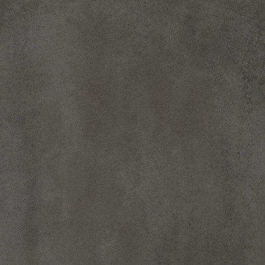 Плитка Lea Ceramiche Concreto and Zoom Concreto Dark Nat 60*60 (LGWC300) Lea Ceramiche Для кухни, Для общественных помещений, Для жилых помещений, Для ванной