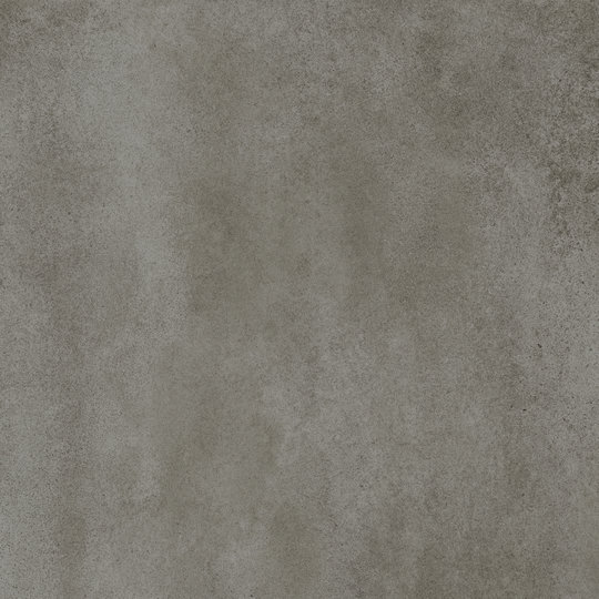 Плитка Lea Ceramiche Concreto and Zoom Concreto Medium Lapp 60 * 60 (LGWC3L3) Lea Ceramiche Для кухні, Для громадських приміщень, Для житлових приміщень, Для ванної