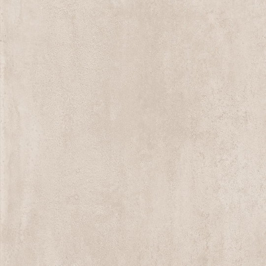 Плитка Lea Ceramiche Concreto and Zoom Concreto Extra Light L2 Grip 90*90 (LG9C360) Lea Ceramiche Для улицы