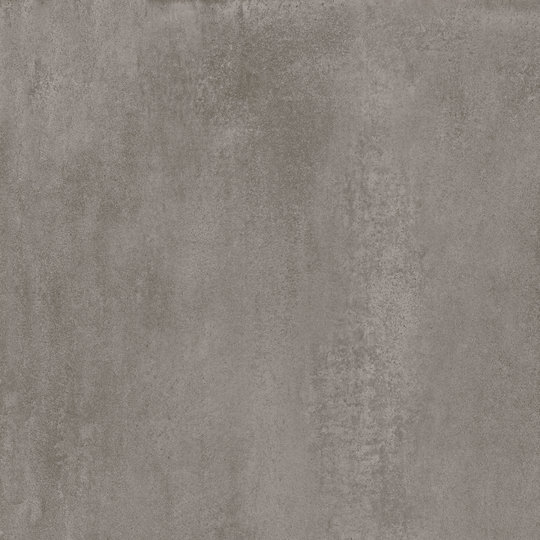 Плитка Lea Ceramiche Slimtech Concreto Concreto Medium 6plus Nat 120*120 (LS8CN31) Lea Ceramiche Для кухни, Для общественных помещений, Для жилых помещений, Для ванной