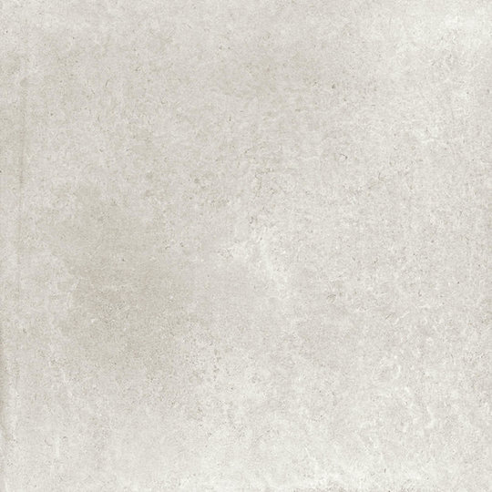 Плитка Lea Ceramiche Cliffstone White Dover Nat 90*90 (LG9CL31) Lea Ceramiche Для кухни, Для ванны, Для общественных помещений, Для жилых помещений